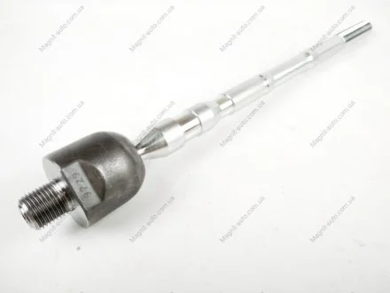 Тяга кермова SUBARU 34160AE000
