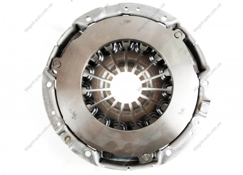 Корзина сцепления SUBARU 30210AA690 (фото 1)