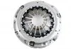 Корзина сцепления SUBARU 30210AA690 (фото 2)