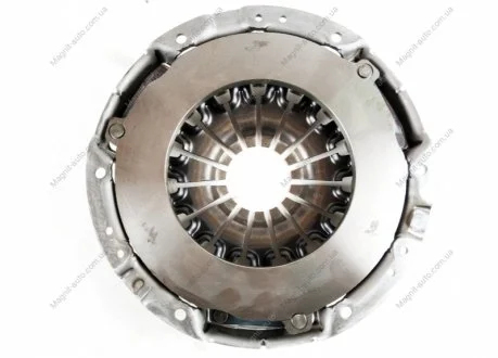Корзина сцепления SUBARU 30210AA690