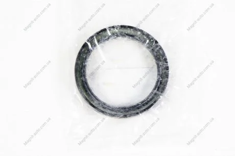 Сальник полуоси переднего редуктора SUBARU 28015AA080