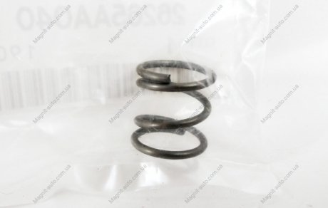 Пружинка тормозных колодок SUBARU 26265AA040