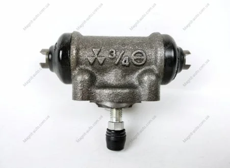 Циліндр гальмівний робочий SUBARU 26256AA012