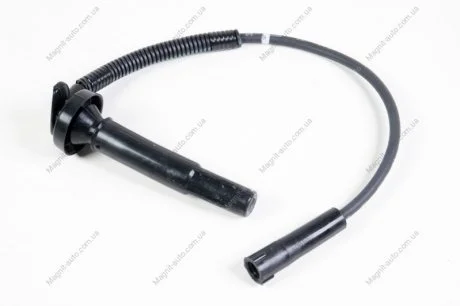 Провод високої напруги SUBARU 22451AA800