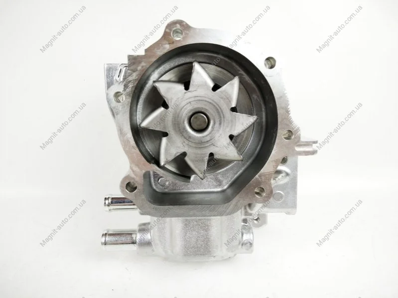 Насос системи охолодження SUBARU 21111AA250 (фото 1)