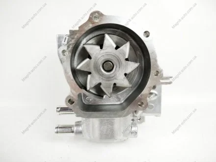 Насос системи охолодження SUBARU 21111AA250