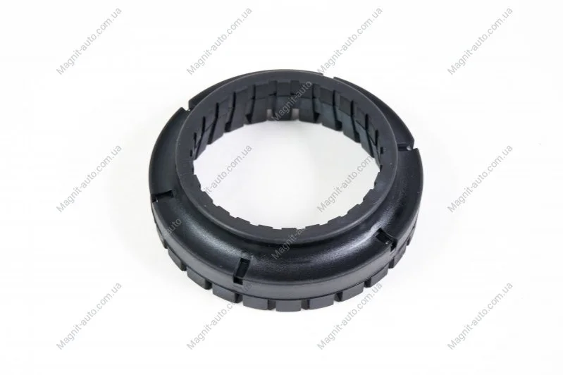 Прокладка пружины резиновая SUBARU 20375AE000 (фото 1)