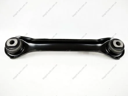Важіль підвіски Subaru Legacy B13 RR 06- SUBARU 20250AG080