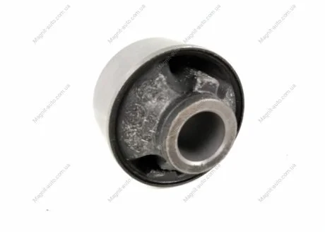 Сайлентблок перед. важеля зад. Subaru Tribeca/Legacy 05- SUBARU 20204AG01B