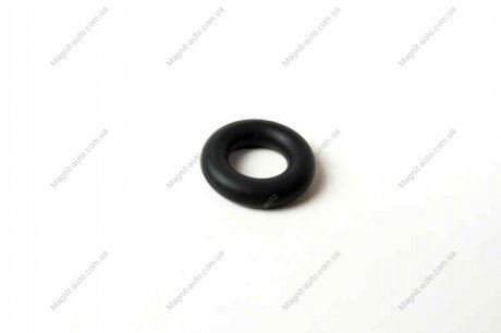 Кольцо уплотнительное форсунки топливной SUBARU 16698AA120