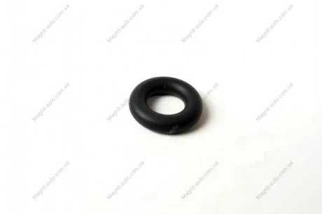 Кольцо уплотнительное форсунки топливной SUBARU 16698AA120