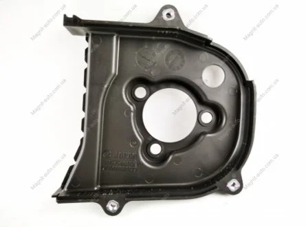 Крышка ремня грм SUBARU 13575AA112