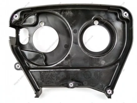 Крышка ремня ГРМ SUBARU 13575AA103