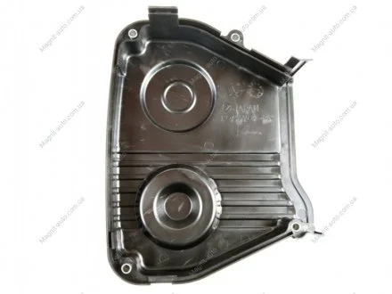 Кожух ремня ГРМ SUBARU 13574AA094
