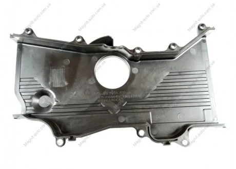 Крышка ремня грм SUBARU 13570AA045