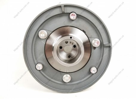 Шестерня распредвала SUBARU 13322AA001