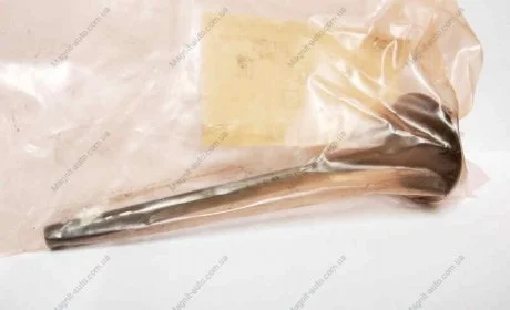 Клапан выпускной SUBARU 13202AA590