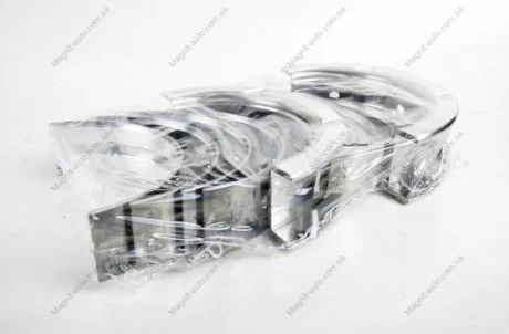 Вкладыш коренной SUBARU 12209AA390