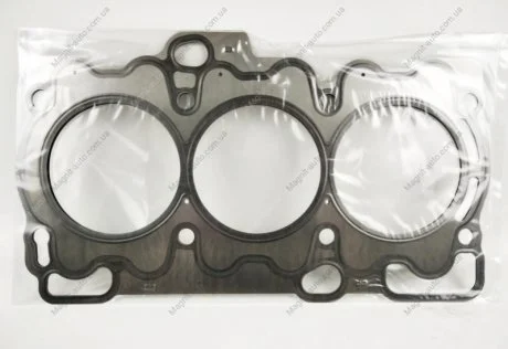 Прокладка ГБЦ SUBARU 11044AA660