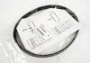 Ремень привода навесного оборудования SUBARU 10130AA050 (фото 1)