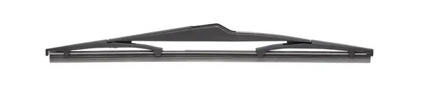 Щітка склоочисника каркасна задня 300мм ExactFit Rear Hyundai I-30, IX-35, Kia Ceed (B) TRICO Trico EX309 (фото 1)