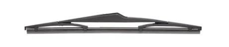 Щітка склоочисника каркасна задня 300мм ExactFit Rear Hyundai I-30, IX-35, Kia Ceed (B) TRICO Trico EX309