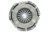 AISIN CS022 (фото 2)