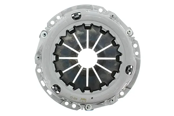 AISIN CS024 (фото 1)