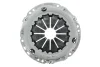 AISIN CS024