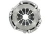 AISIN CS024 (фото 2)