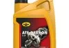 Масло трансмиссионное ATF DEXRON II-D 1л KROON OIL 01208 (фото 1)