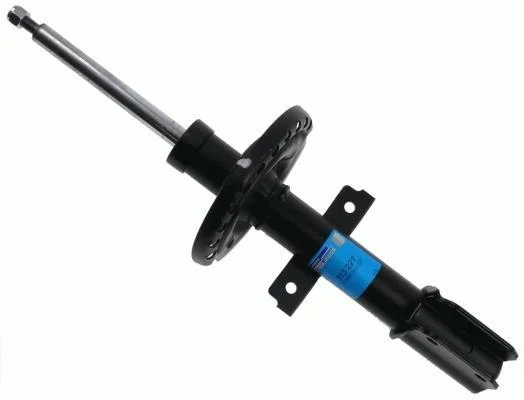 SACHS 313227 (фото 1)