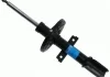 SACHS 313227 (фото 1)