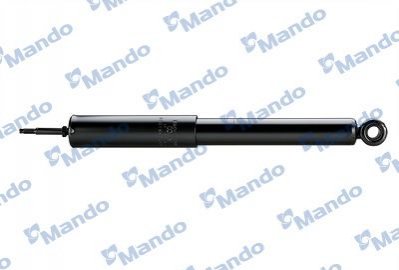 MANDO EX55310H1150 (фото 1)