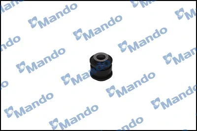 Сайлентблок важеля заднього поперечного Nissan X-Trail T30 MANDO DCC010159
