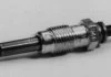 BOSCH 0250201001 (фото 1)