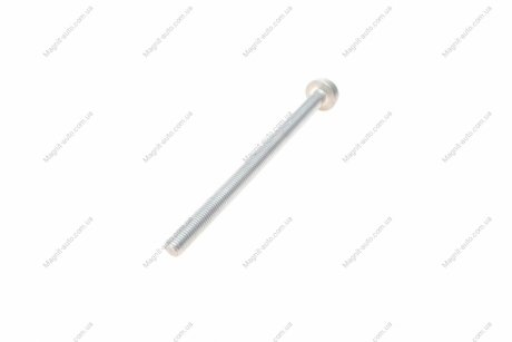 Болт М7*105*39 VAG WHT004874 (фото 1)