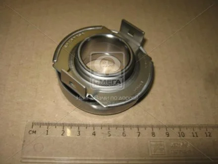 Подшипник выжимной HYUNDAI (пр-во япония) KOYO RCT322SA