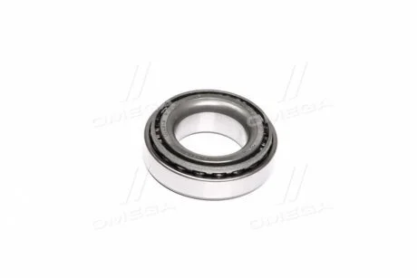 Подшипник (пр-во) KOYO HICAPL44649R10