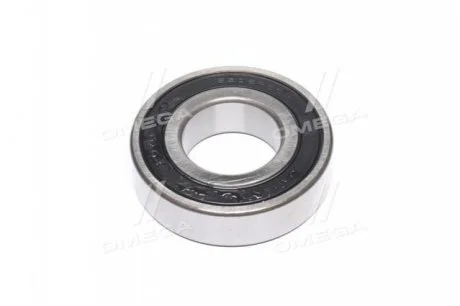 Підшипник (вир-во) KOYO 62062RSC3