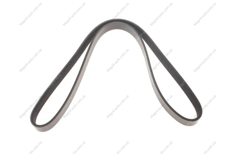 Пасок велоклиновий FEBI BILSTEIN 28927