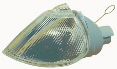 DEPO 5511512RAE
