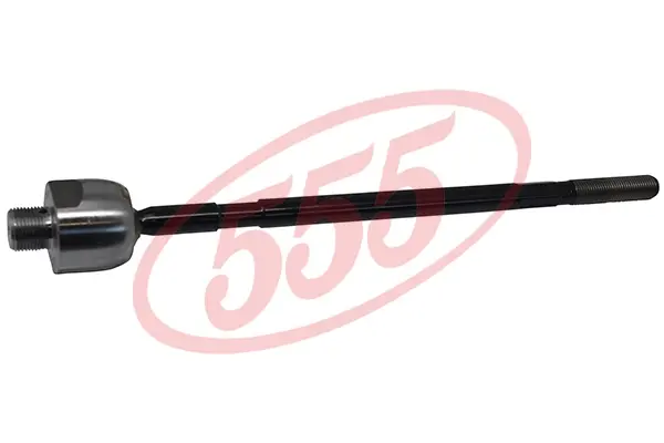 Тяга кермова 555 SR4840 (фото 1)