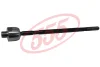 Тяга кермова 555 SR4840 (фото 1)
