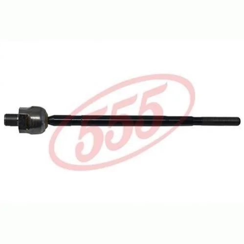 Тяга кермова 555 SR4850 (фото 1)