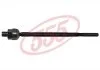Тяга кермова 555 SR4850 (фото 1)