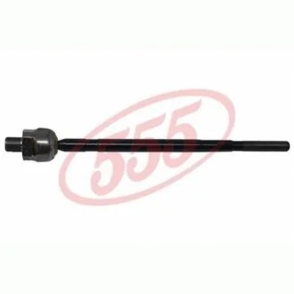 Тяга кермова 555 SR4850