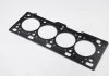 Прокладка головки Kangoo/Duster/Megane/Clio 1.6/1.4 16V 99- BGA CH9585 (фото 1)