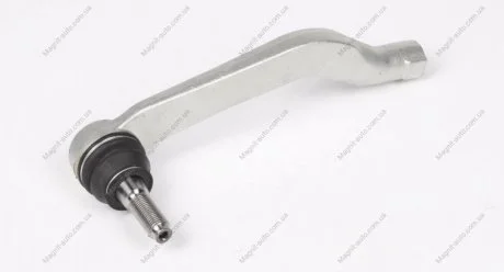 Наконечник рулевой тяги (L) Renault Master III/Opel Movano B RTS 9190302210