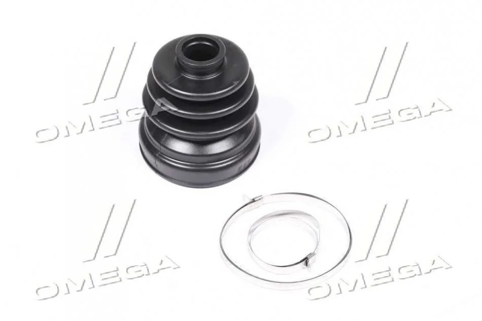 Пыльник ШРУС MITSUBISHI E55 16V (пр-во) RBI M1708IZ (фото 1)